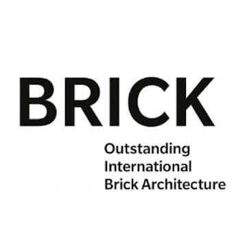Norwegian Brick Award